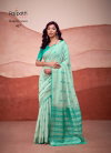 Mango Doli By Rajpath Modal Cotton Printed Saree Wholesale Market In Surat With Price